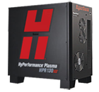Générateur plasma Hypertherm hpr130xd