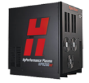 Générateur plasma Hypertherm hpr 260xd