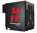 Générateur plasma Hypertherm hpr 400xd