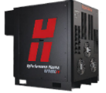 Générateur plasma Hypertherm hpr 800xd