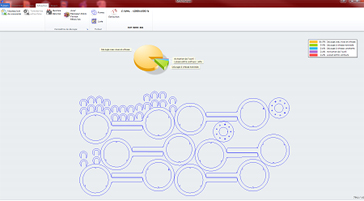 Logiciel de découpe pour machine de découpe
