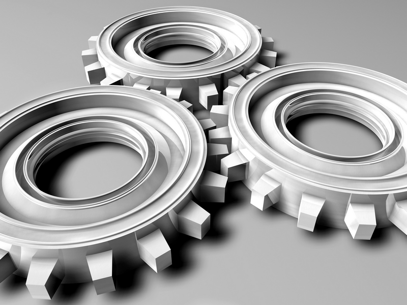 la page des machines de découpe laser est actuellement en construction, veuillez nous en excusez.