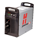 Générateur plasma Hypertherm PowerMax 105