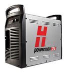 Générateur plasma Hypertherm PowerMax 125