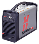 Générateur plasma Hypertherm PowerMax 45