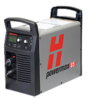 Générateur plasma Hypertherm PowerMax 85