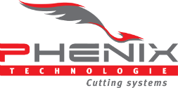 logo phenix technologie