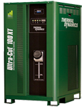 générateur plasma Vitcor thermal dynamics ultra cut 100xt